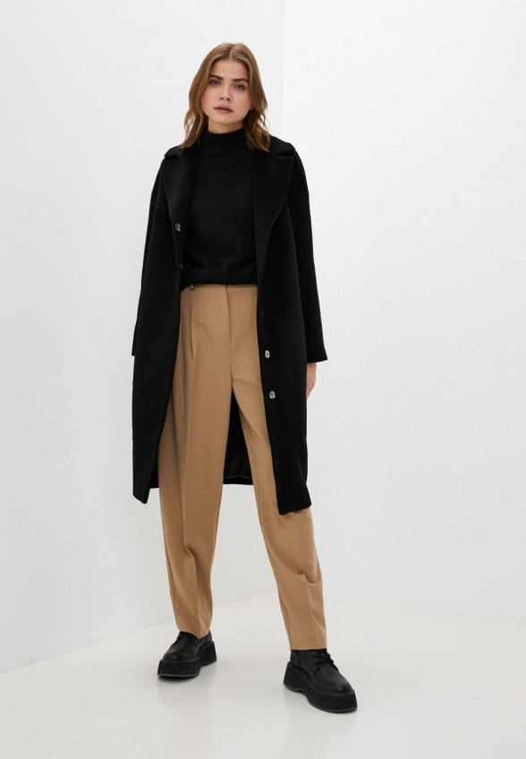 Пальто-халат Alenadepechemode