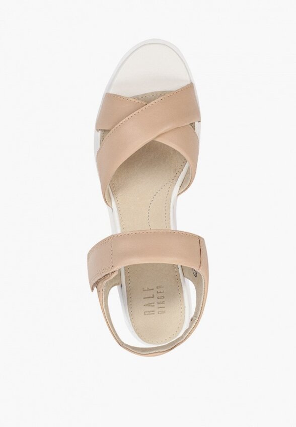 Босоножки Ralf Ringer