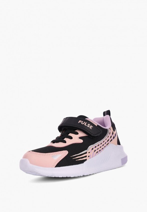 Кроссовки Pulse