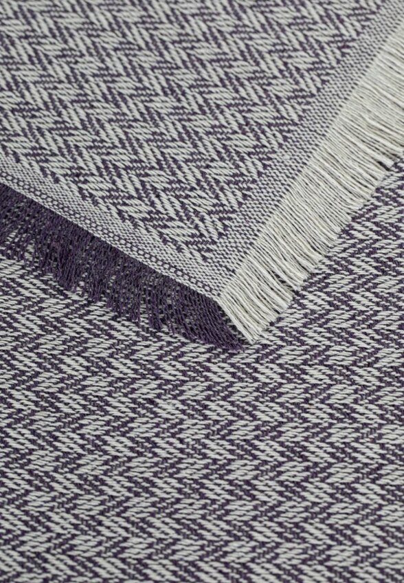 Покрывало Luisa Moretti