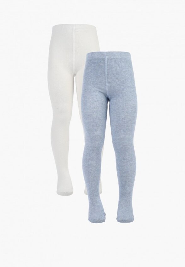 Колготки 2 шт. Acoola