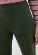 Брюки Vivawool4  - превью