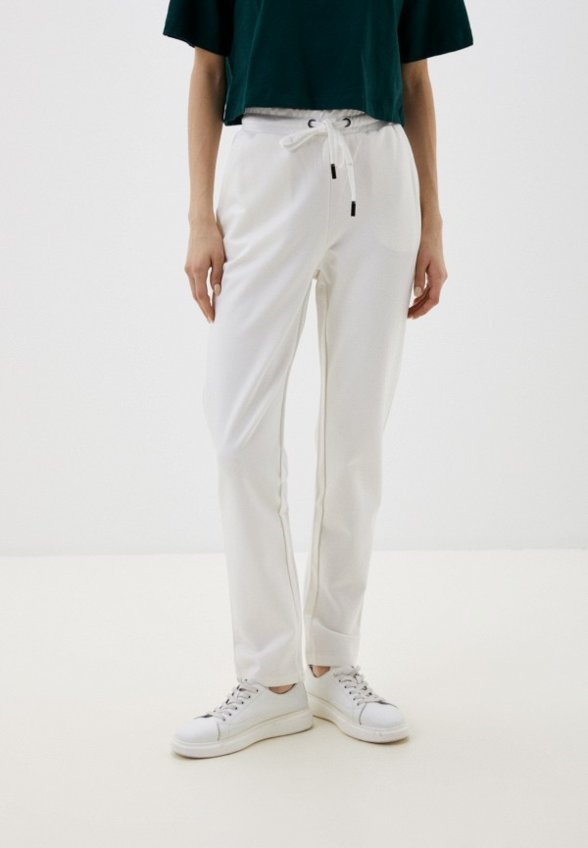 Брюки спортивные Savage