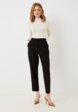 Брюки IDOL2  - превью
