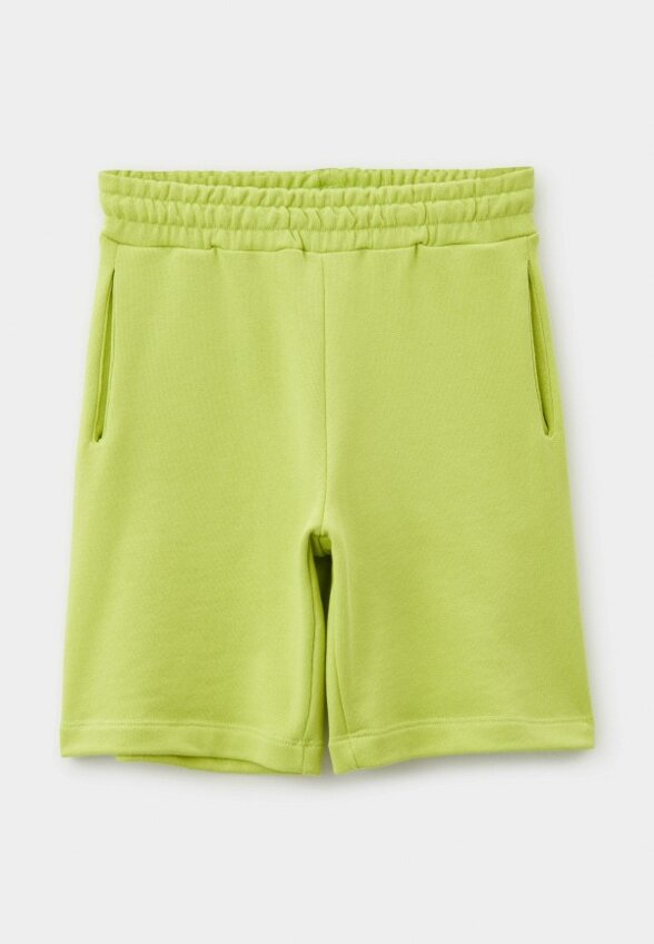 Шорты спортивные Barrow Kids