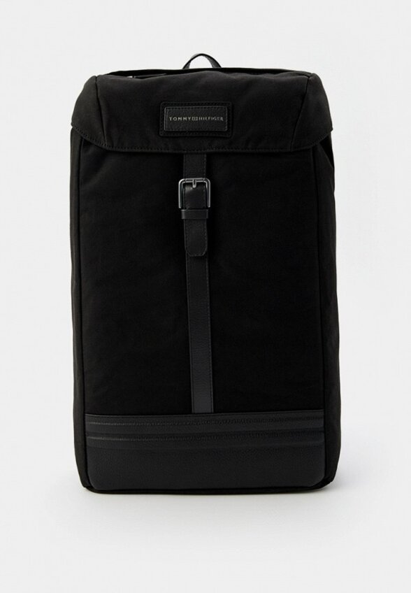 Рюкзак Tommy Hilfiger