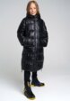 Куртка утепленная PlayToday9  - превью