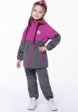 Куртка Nikastyle6  - превью