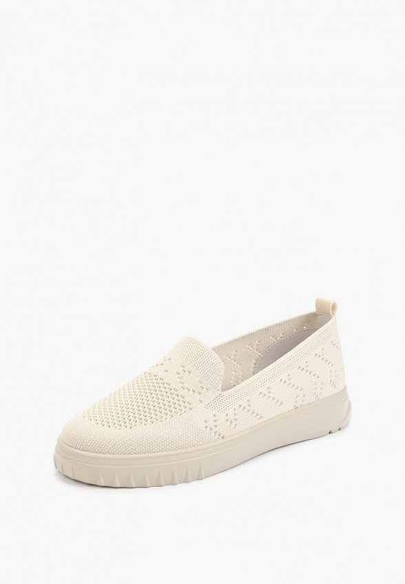 Слипоны Thomas Munz