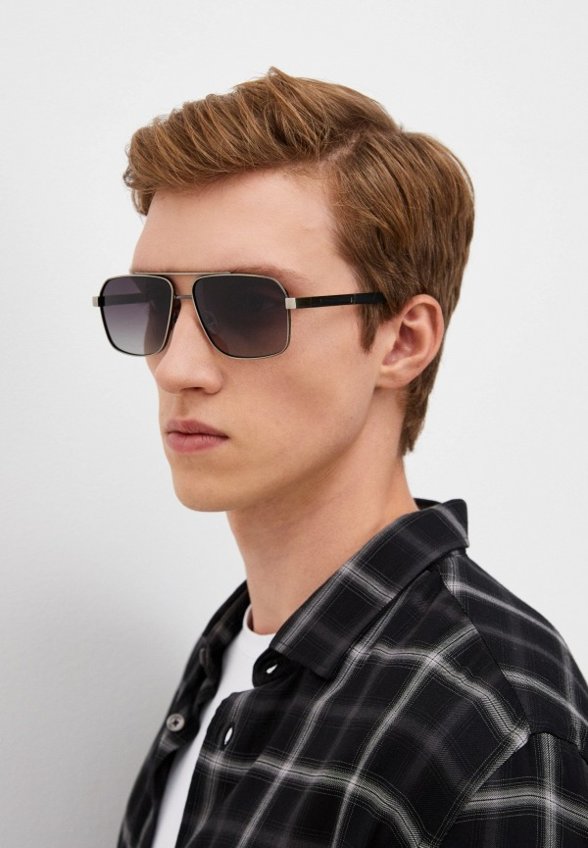 Очки солнцезащитные Matrix