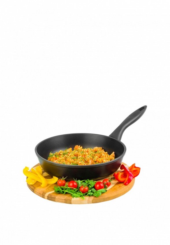 Сковорода Elan Gallery