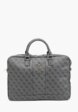 Сумка Guess1  - превью