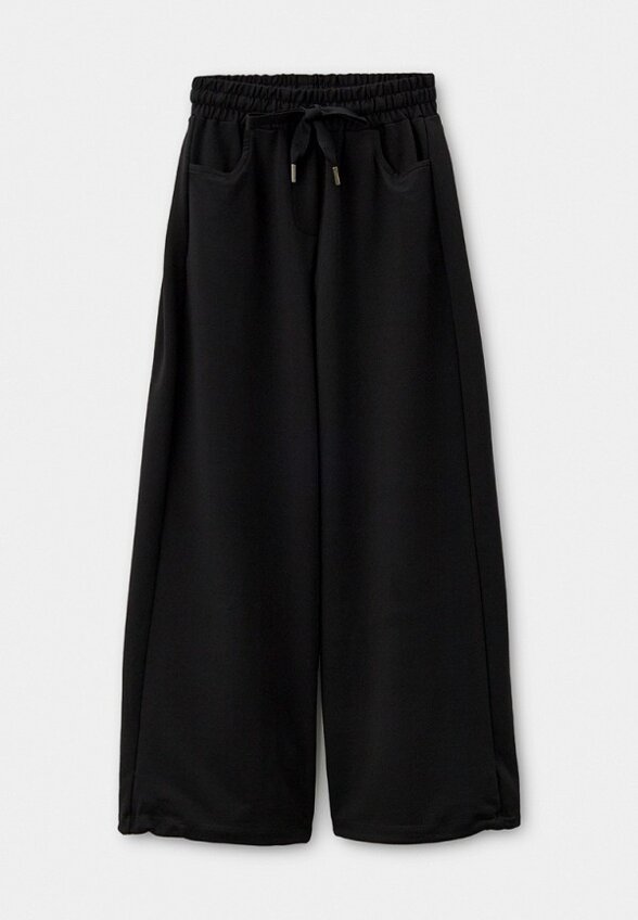 Костюм спортивный Locoloco All For Junior