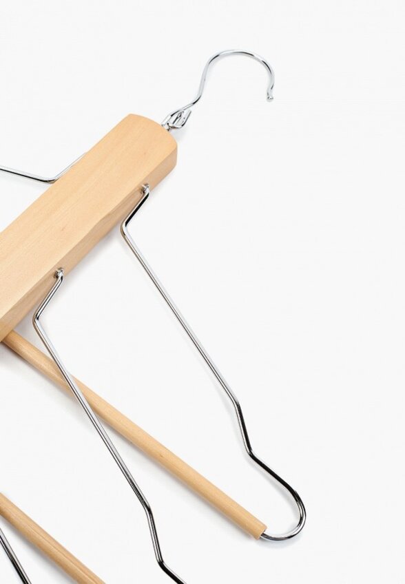 Комплект плечиков 21maison