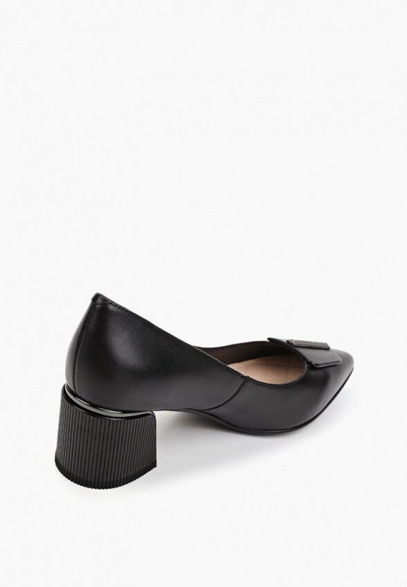 Туфли SG Collection