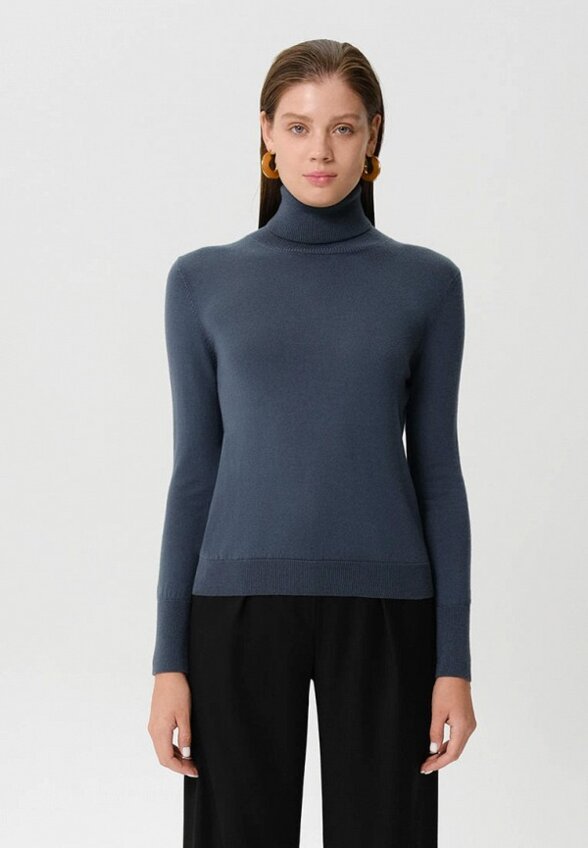 Водолазка Patratskaya