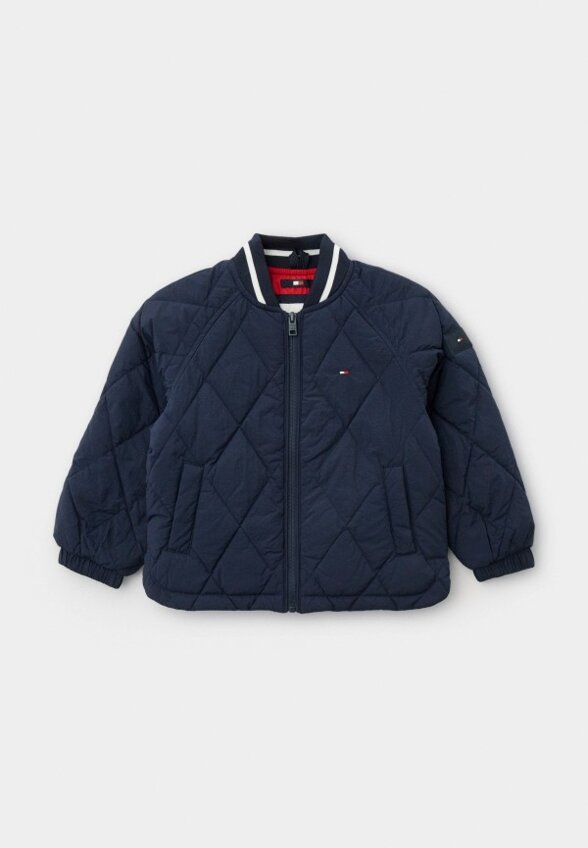 Куртка Tommy Hilfiger
