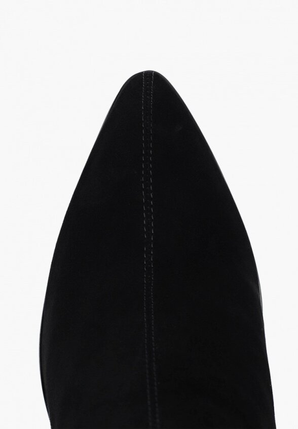 Ботильоны Dino Ricci