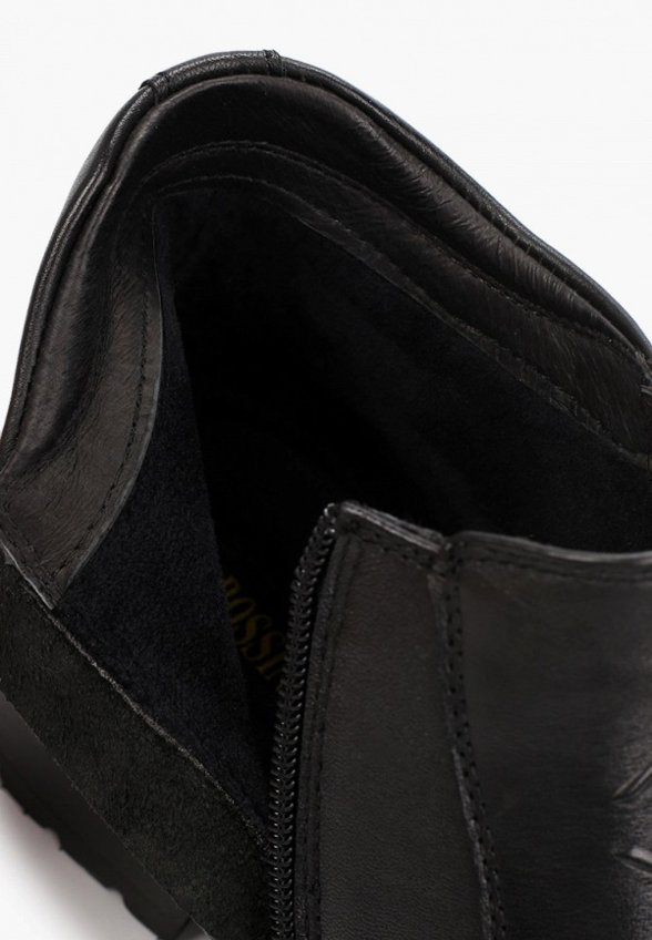 Ботинки Rossini Roberto