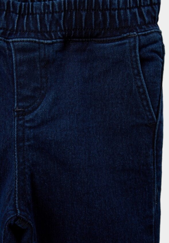 Джинсы LC Waikiki