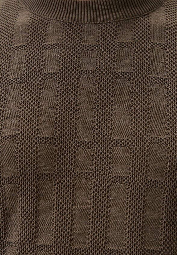 Джемпер Стим