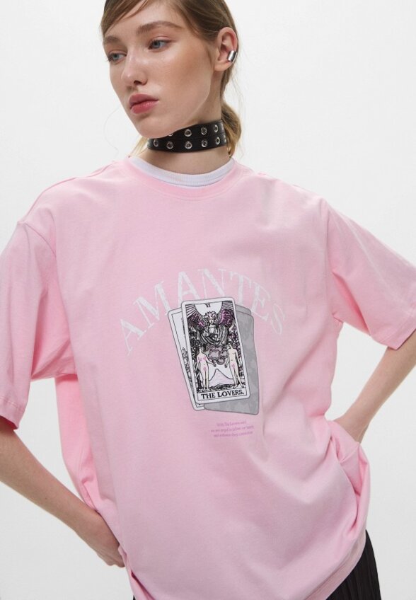 Футболка Befree