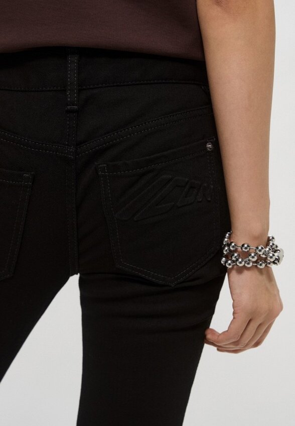 Джинсы Dsquared2