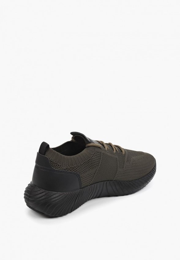 Кроссовки Crosby