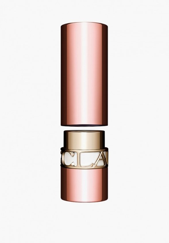 Футляр для помады Clarins
