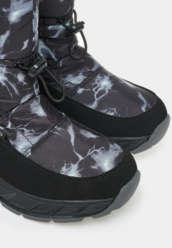 Дутики Tikkago