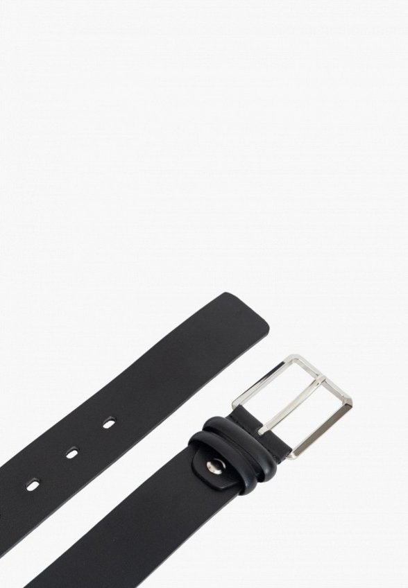 Ремень Levertige