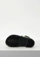 Сандалии Giuseppe Zanotti5  - превью
