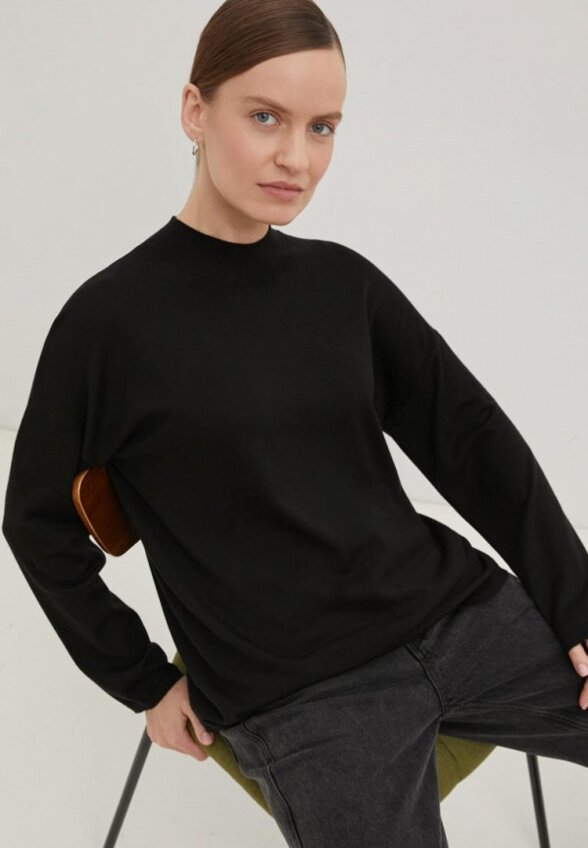 Джемпер Finn Flare