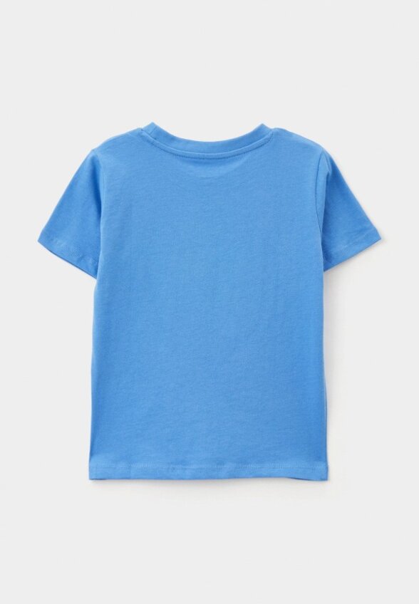 Футболка Tom Tailor