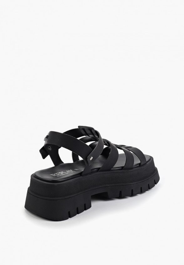 Босоножки Replay