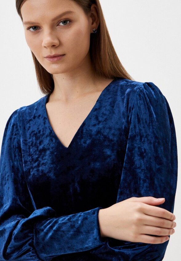 Платье Falinda