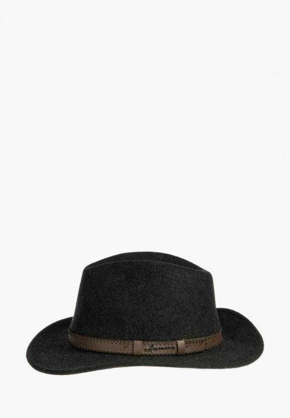 Шляпа Herman
