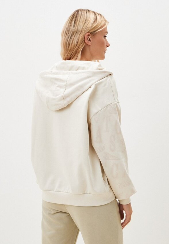 Толстовка Anta