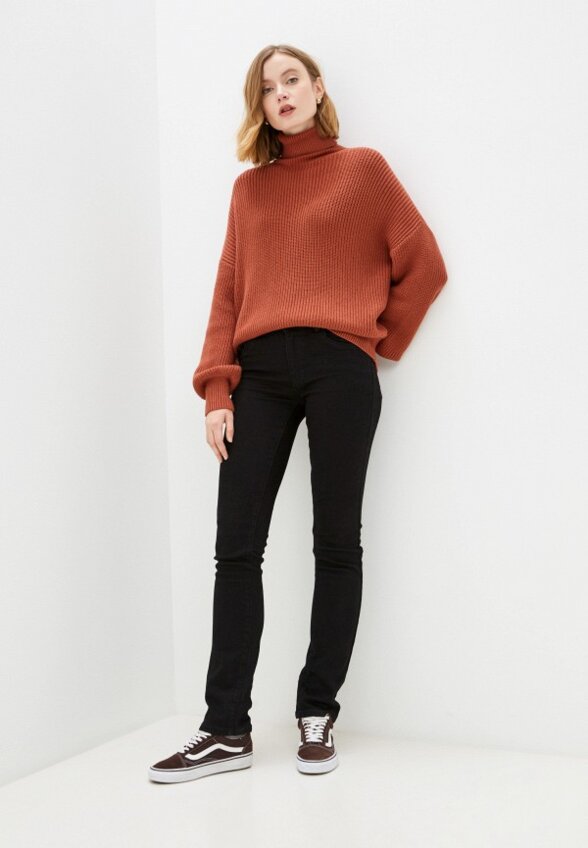 Джинсы Mossmore