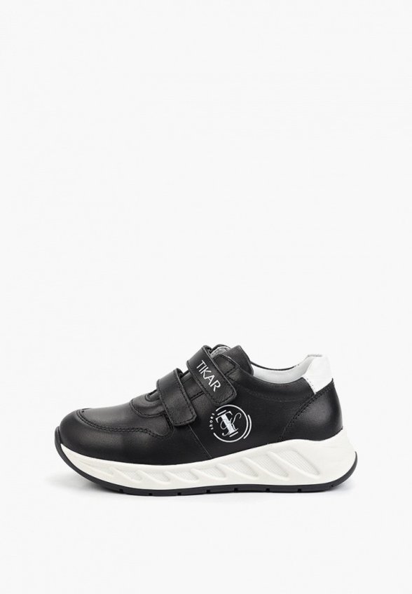 Кроссовки Tikar