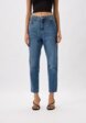 Джинсы Patrizia Pepe1  - превью
