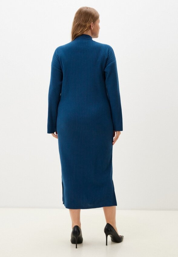 Платье Naturaxl