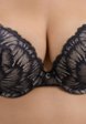 Бюстгальтер Conte elegant5  - превью