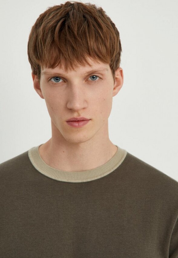 Джемпер Finn Flare