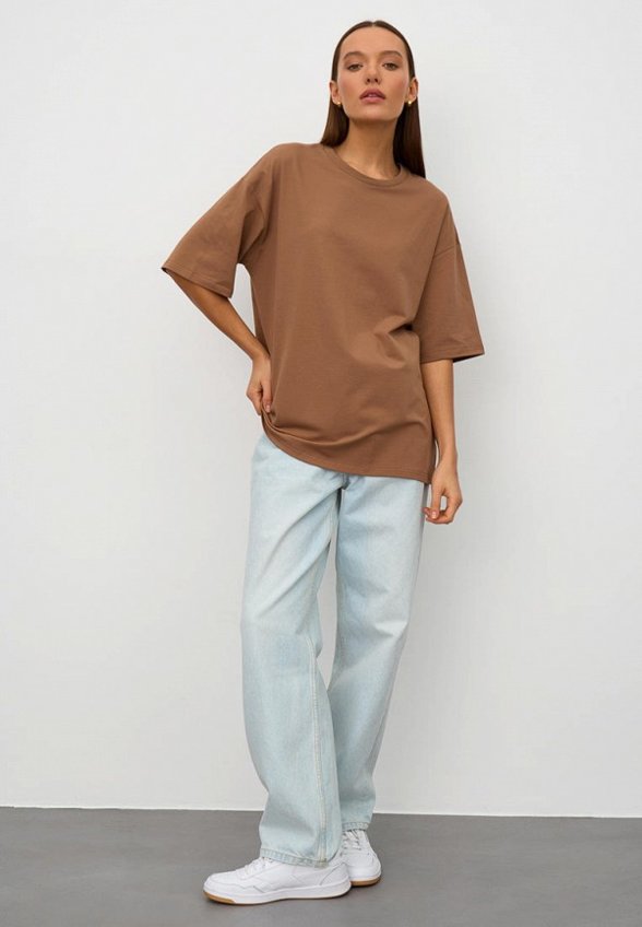 Футболка Moontrees