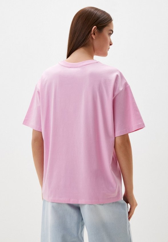 Футболка O'STIN