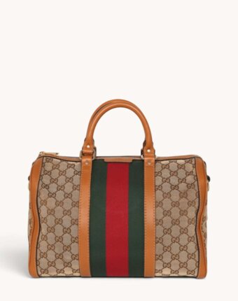 Gucci Boston женщинам