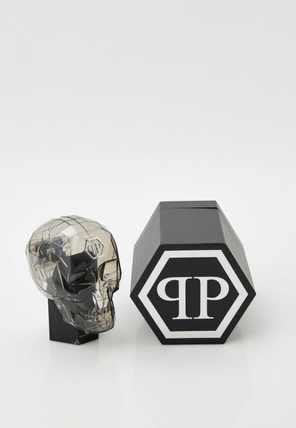 Часы Philipp Plein