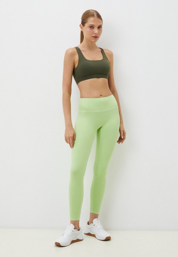 Топ спортивный Margo Blues