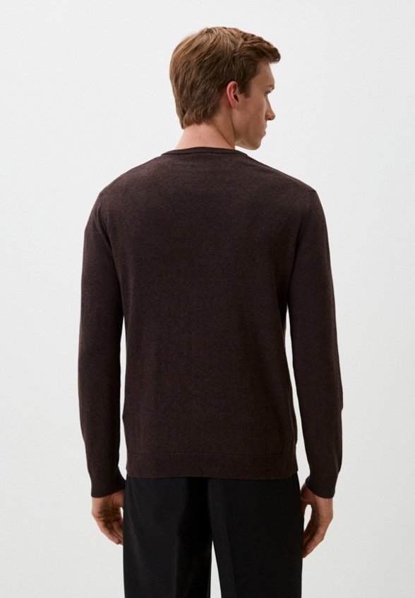 Пуловер O'STIN